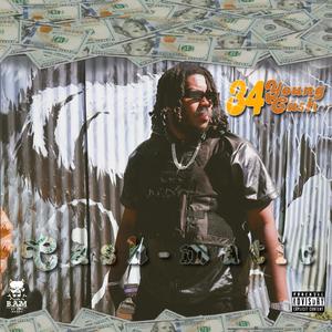 DREAMS (feat. O.Munyun) (Explicit)