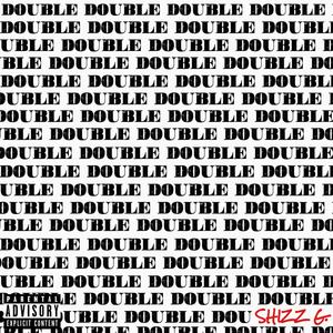 DOUBLE (Explicit)