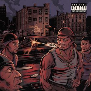 Have You Ever Seen (Explicit)