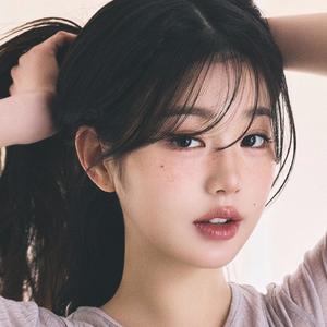 avarice (feat. Nick Docks) (Explicit)