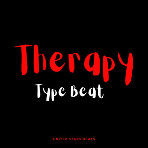 Therapy Type Beat