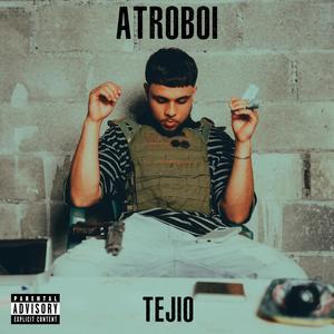 TEJIO (Explicit)