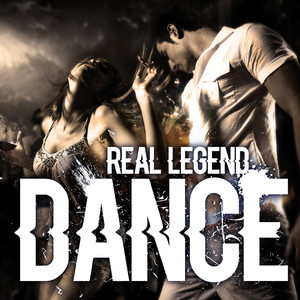 Dance (Radio Mix)