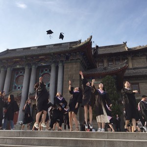 缅怀！我那被大火烧掉的青春