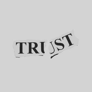 Trust! (Explicit)