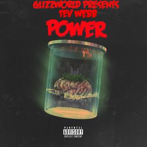 Power (Explicit)