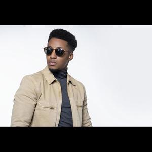 KHART - Sauce (Explicit)