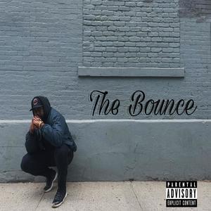 The Bounce (Explicit)