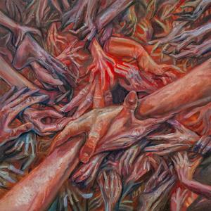 a lot, a little (Explicit)