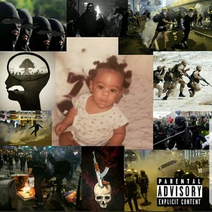 Max Payne (Explicit)