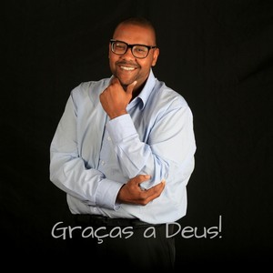 Graças a Deus