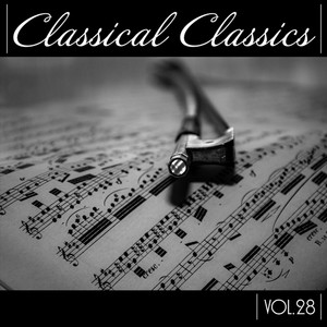 Classical Classics, Vol. 28