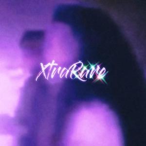 XtraRare (Explicit)