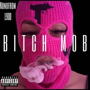 ***** mob (Explicit)