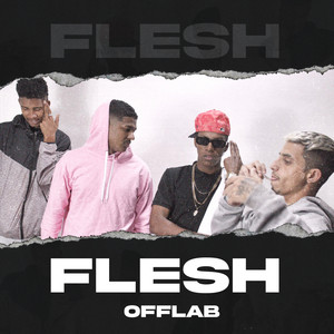 FLESH (Explicit)