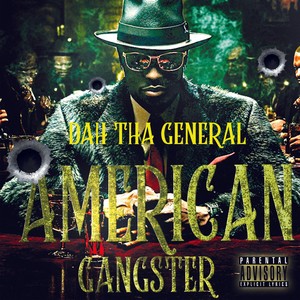 American Gangster (Explicit)