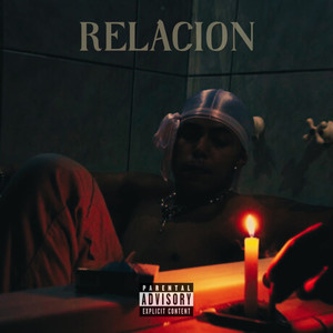 Relacion (Explicit)