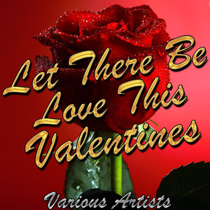 Deed I Do (Remastered)