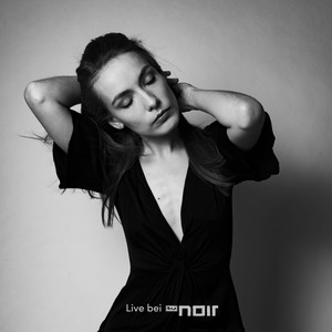 The Climb (Live bei TV Noir)