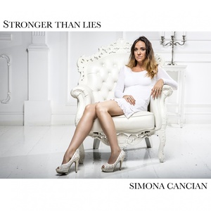 Stronger Than Lies