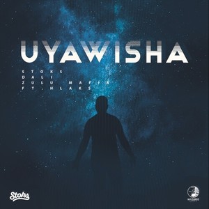 Uyawisha