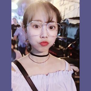 再见只是陌生人