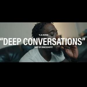 Deep Conversations (Explicit)