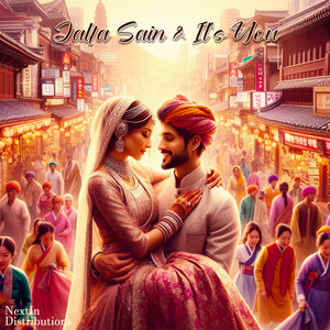 Jalla Sain & It's You