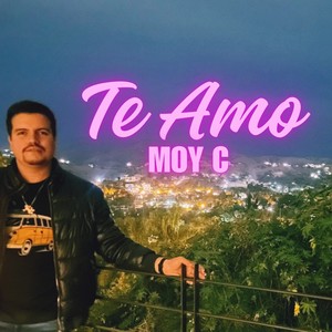 Te Amo (Radio Edit)