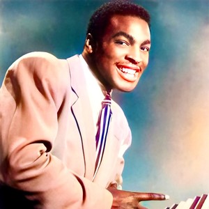 She's Good To Me (Remaster)