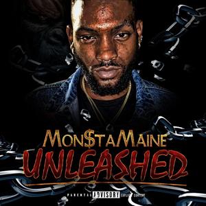 Barry Bondz (Explicit)