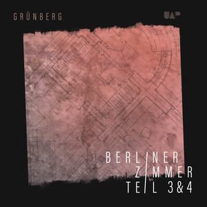 Berliner Zimmer, Teil 4