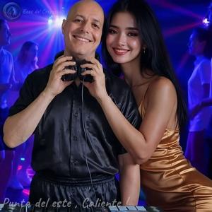 Punta Del Este Caliente | K-pop