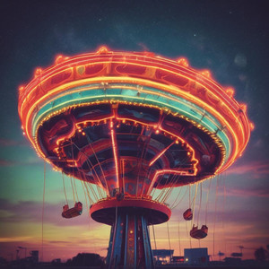 Your Name in My Diary