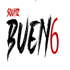 Sounz Buen6 (Explicit)