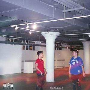 Call on Me(feat. LNK) (Remix|Explicit)