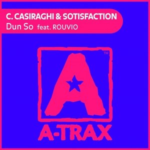 Dun So (Sotisfaction Version)