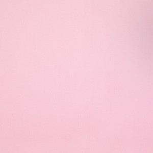 Mabz - Cupid (Explicit)