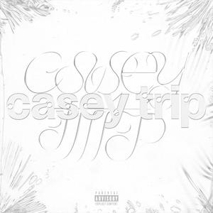 TURNING GREEN (feat. Alexander Flexman) (Explicit)