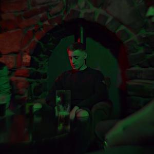 By My Side (feat. Vamhr) (Explicit)