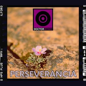 Perseverancia