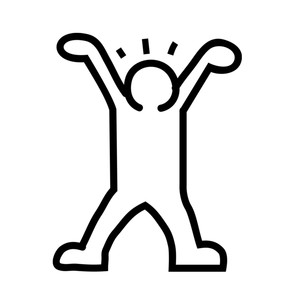 Talvez (Speedplug) (Explicit)