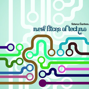 Rubber (The YellowHeads)