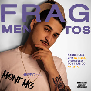 Fragmentos (Explicit)