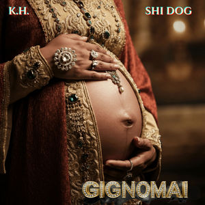 Gignomai (Explicit)