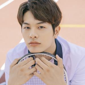 궁금해줘요 (When you love yourself season2 OST Part 3) (Drama Ver.)