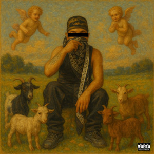 Superstar (Explicit)