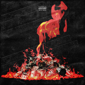 My Own Church (feat. Devaney) (Explicit)