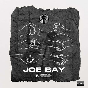 Stick Together (Explicit)