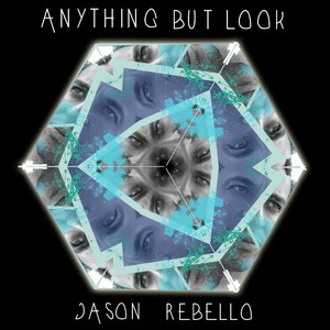 In The Thick of It(feat. Jacob Collier)